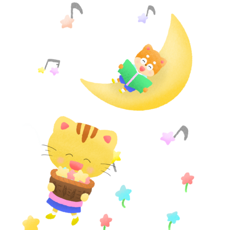 F7646983 2902 4506 93ef ba3a670181ef s