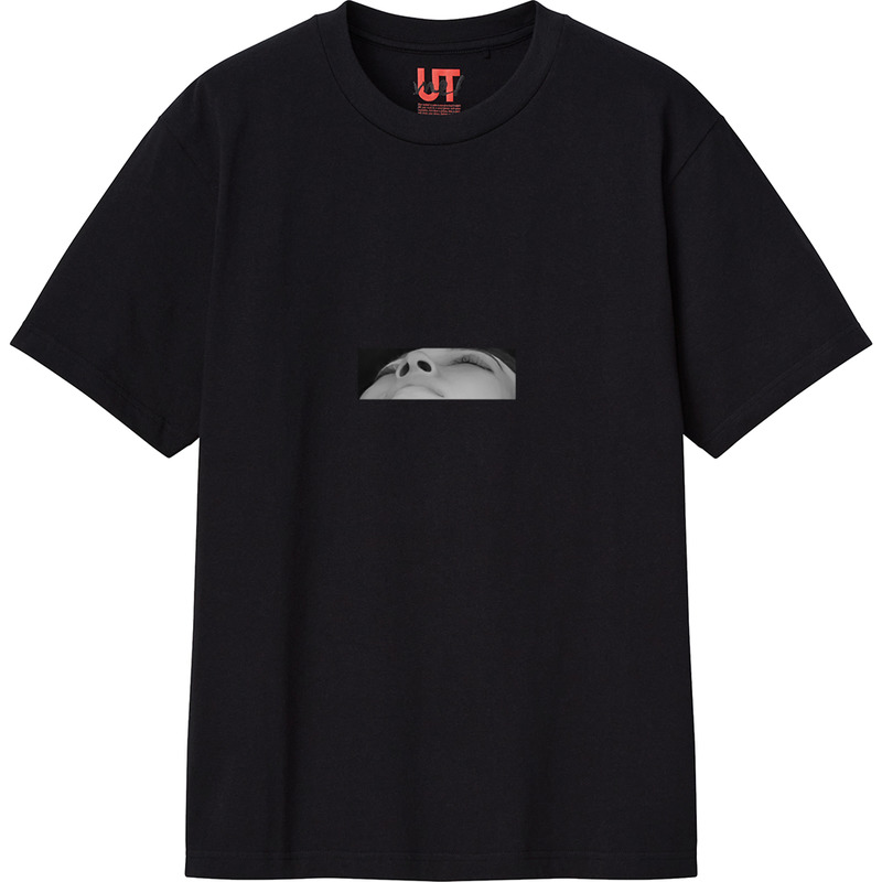 E7d7628f 1eff 4d78 baae e214c145f5dc 111 print ll