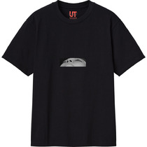 E7d7628f 1eff 4d78 baae e214c145f5dc 111 print s