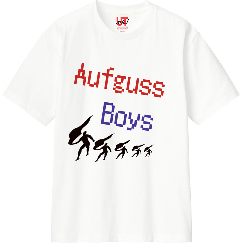 E8c36634 845d 499c 9c73 7b24f4e90bbd 110 print ll