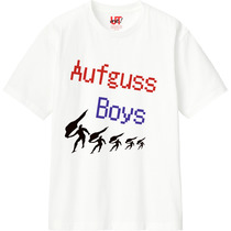 E8c36634 845d 499c 9c73 7b24f4e90bbd 110 print s