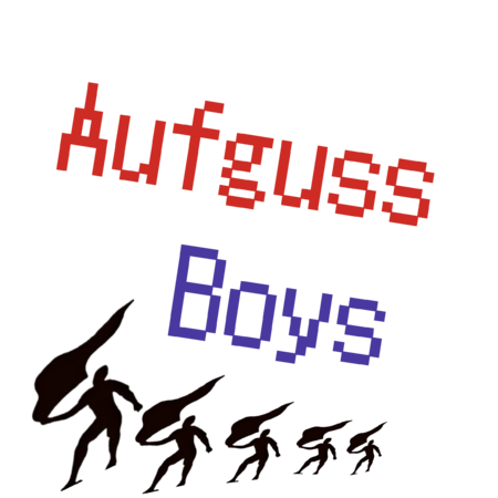 E8c36634 845d 499c 9c73 7b24f4e90bbd s