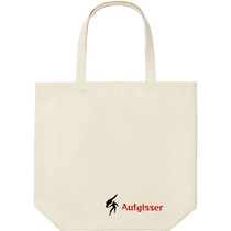 01a045d9 35bd 4a08 b1dc 570deb00e722 9 print s