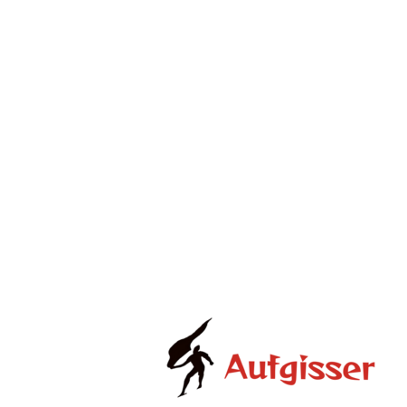 01a045d9 35bd 4a08 b1dc 570deb00e722 s