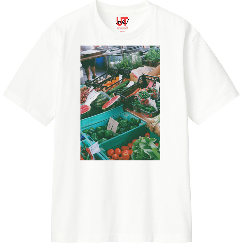 566566fa 75e2 430a a690 fc77356071d0 110 print ll