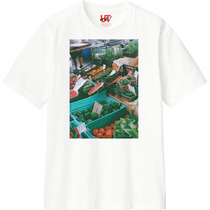 566566fa 75e2 430a a690 fc77356071d0 110 print s