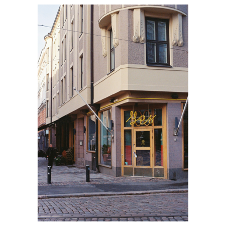 9bced001 e45b 4ef8 b5c9 887a183494ce s