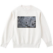 11dbef34 8836 4136 979a d5c650d019c1 122 print s