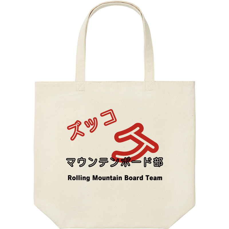 56a69d99 a765 4935 8d02 c1b3b2c5e237 9 print ll