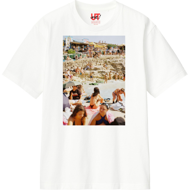 557239d1 efdb 4301 8660 7c0de4dd437b 110 print ll