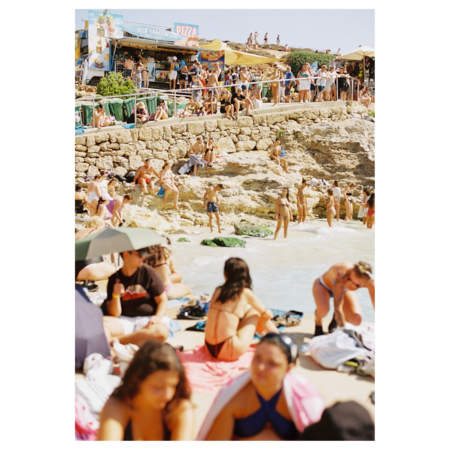 557239d1 efdb 4301 8660 7c0de4dd437b s