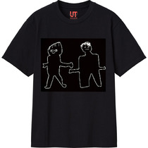 C92acafe d521 4c80 80a8 9b3c8eedb6e4 111 print s