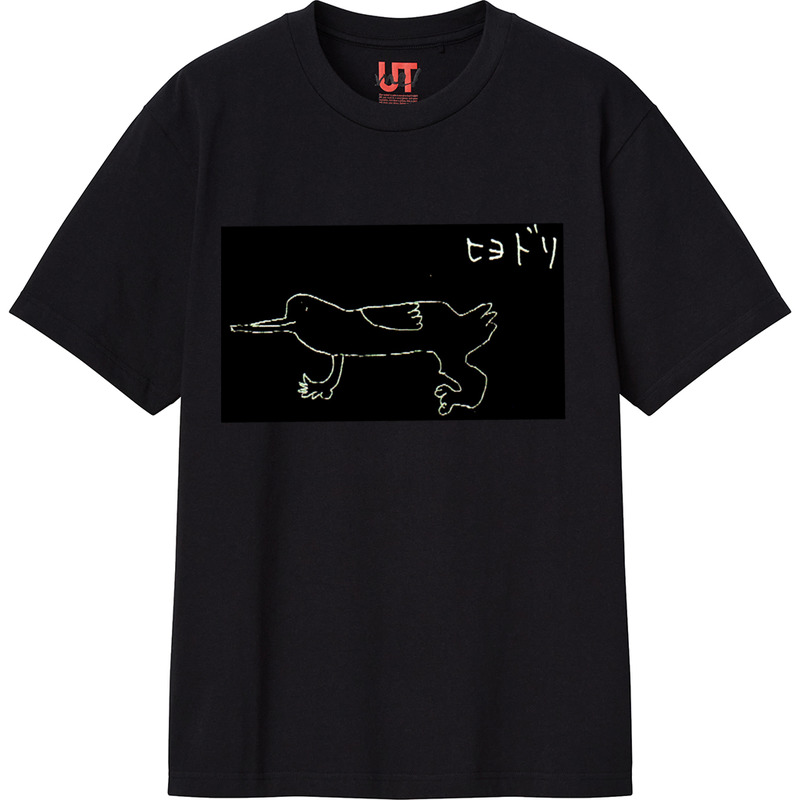 25304476 5404 4137 b1d7 2d96940a86a2 111 print ll