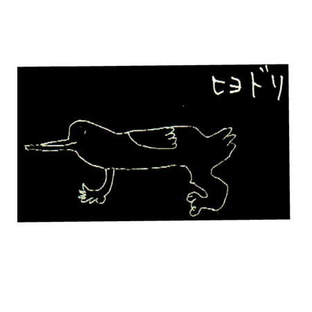 25304476 5404 4137 b1d7 2d96940a86a2 s