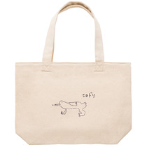 Cbb8d98c adc1 484f b673 7c6e2df41366 53 print s