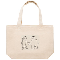 C87b1347 c127 4e41 8b8a 17cafda7da8c 53 print s