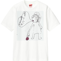 Cb1fec7e 2024 4a3f b85a d0b44a3b2474 110 print s