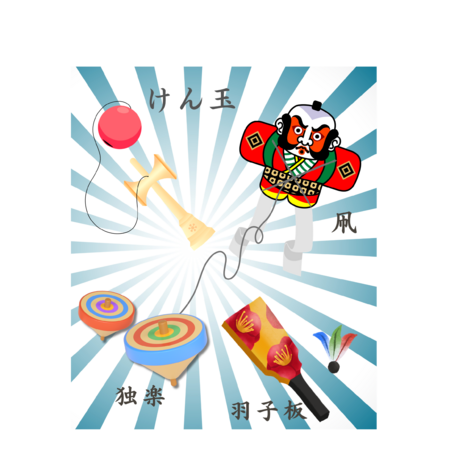 21e810a9 f1f7 4410 8452 c88137dceea0 s