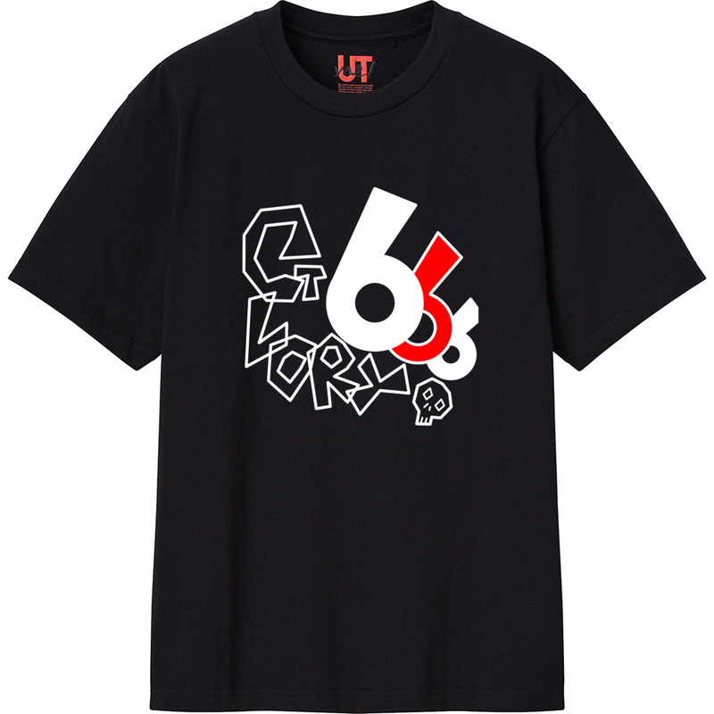 C98d470a f25b 4122 99b3 dd71532780bb 111 print ll