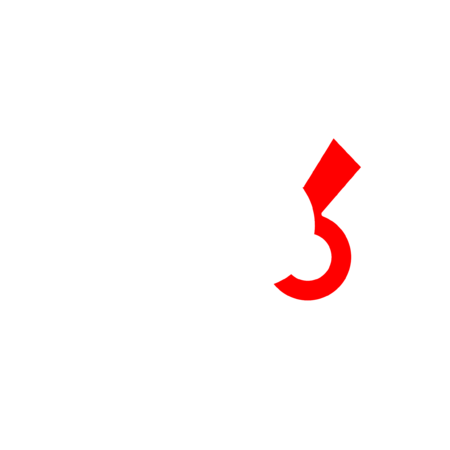 C98d470a f25b 4122 99b3 dd71532780bb s