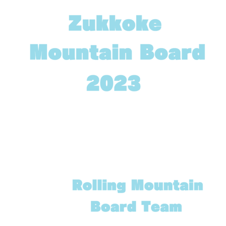 3e2188bb 66bb 4863 bed0 6980d6095f25 s