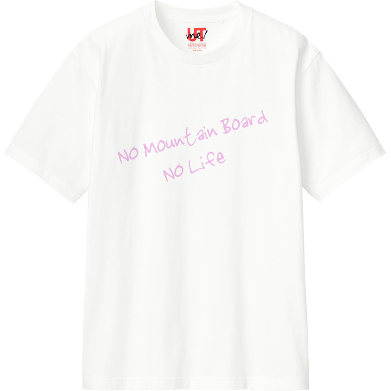 76e873f7 8ba1 40c7 8f2a 7e981eb4e4ac 110 print ll