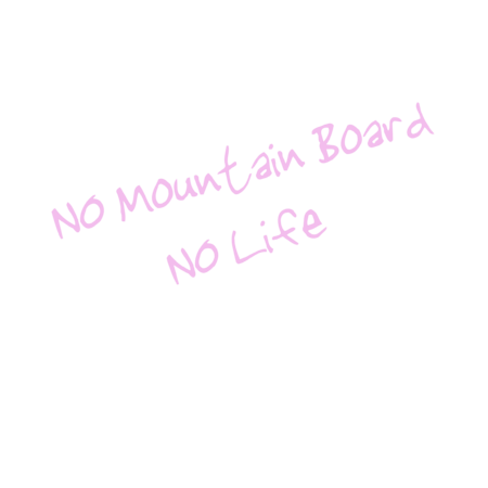 76e873f7 8ba1 40c7 8f2a 7e981eb4e4ac s