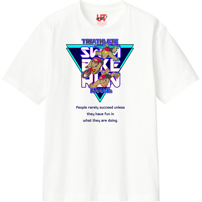 04164c86 be1b 4f65 b055 c676aeeedf25 110 print ll