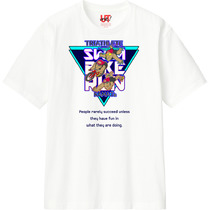 04164c86 be1b 4f65 b055 c676aeeedf25 110 print s