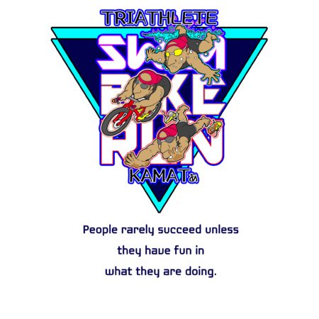 04164c86 be1b 4f65 b055 c676aeeedf25 s