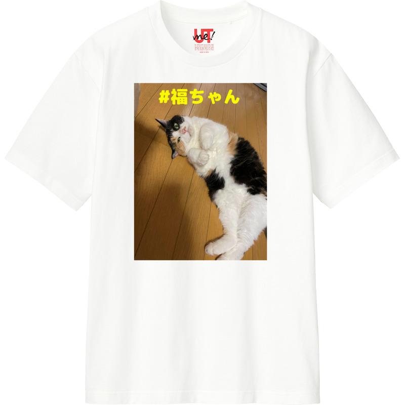 54585fb8 d01b 4c4a a3d5 e090c4a93fd6 110 print ll