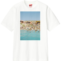 67f111ba 560f 4635 be6a 1031a683107f 110 print s