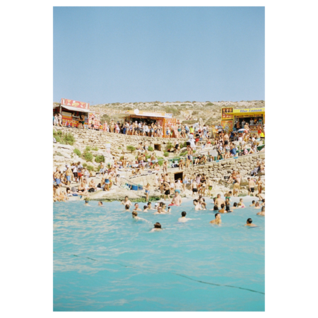 67f111ba 560f 4635 be6a 1031a683107f s