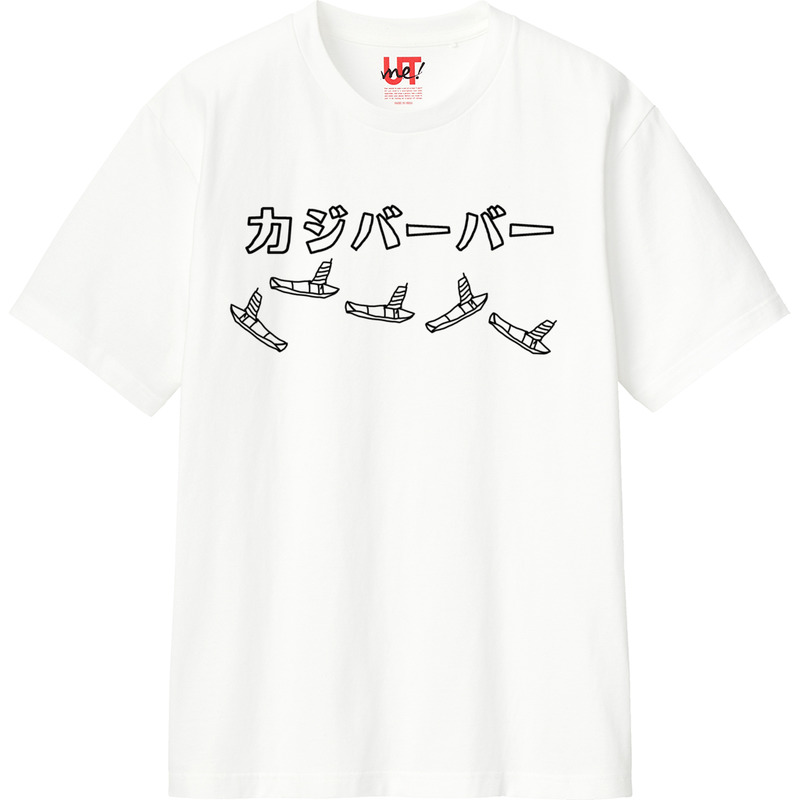 86ac7f5f 1cc9 4a48 8d50 ac0cffe14562 110 print ll