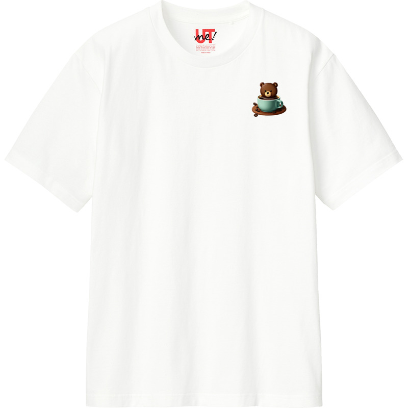 2c73b4bb 31e5 4a5d b355 2e18f296c6a1 110 print ll