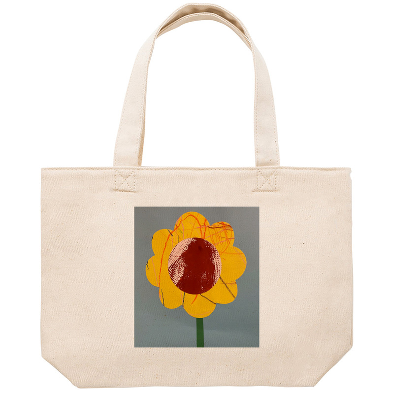 0a8640e4 6079 41dc 8ee0 22ff594d1400 53 print ll