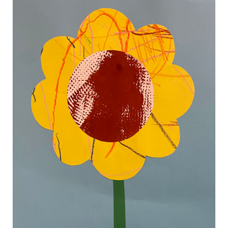 0a8640e4 6079 41dc 8ee0 22ff594d1400 s