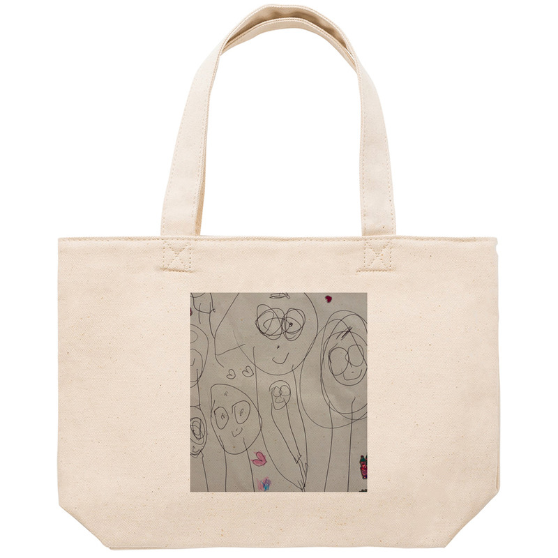 E6df0308 a052 428f bcc5 6cb855fe57ac 53 print ll