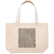 E6df0308 a052 428f bcc5 6cb855fe57ac 53 print s