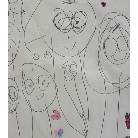 E6df0308 a052 428f bcc5 6cb855fe57ac s