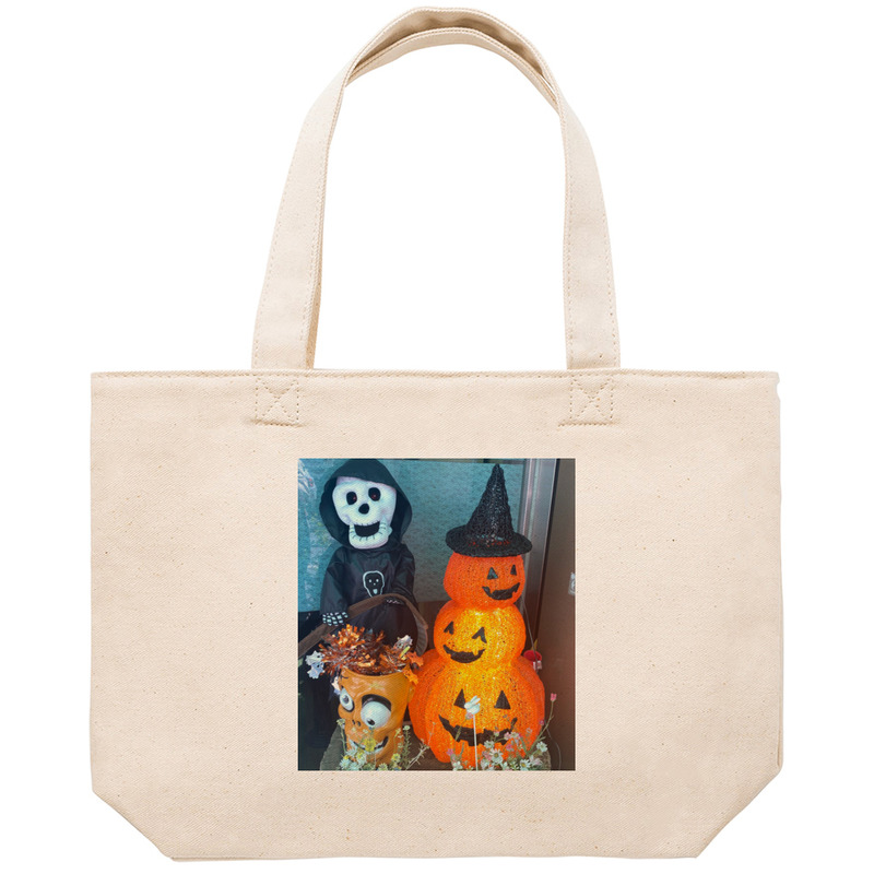 F7d76a54 7bf4 40e5 891c 85b381024703 53 print ll