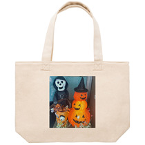 F7d76a54 7bf4 40e5 891c 85b381024703 53 print s