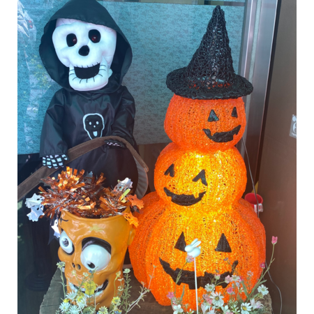 F7d76a54 7bf4 40e5 891c 85b381024703 s