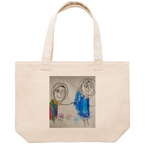 404aa824 7265 4b1e 8c7c fd4b75f1f1e3 53 print s