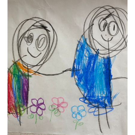 404aa824 7265 4b1e 8c7c fd4b75f1f1e3 s