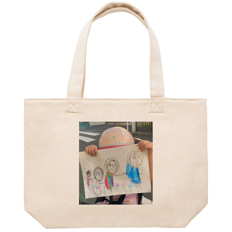 A4177d7b 4792 4e5d 906c 8412c780c7a5 53 print ll