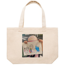 A4177d7b 4792 4e5d 906c 8412c780c7a5 53 print s