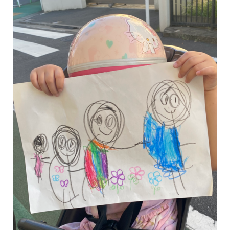 A4177d7b 4792 4e5d 906c 8412c780c7a5 s