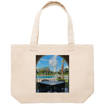 79f51b3c 8aa2 4157 acf8 746ea6272170 53 print s