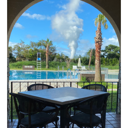 79f51b3c 8aa2 4157 acf8 746ea6272170 s